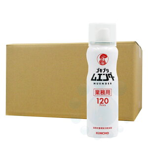 SLu쏜 Ɩp SLu G_[ 120vbV 52ml×12{ hp򕔊Oi nG ᐬ Q gRW~ iLV 쏜