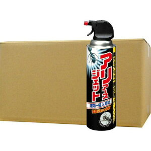 AA[X WFbg 450ml×20{ A[X