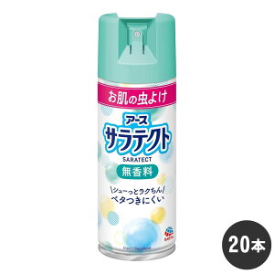  Xv[ TeNg  400ml×20{ yhp򕔊Oiz ^ e A[X@P[X̔