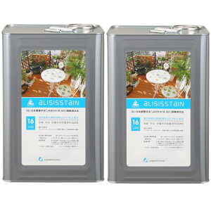 AVXXeC sj[ 16L×2{ P~v ؍ޕیh