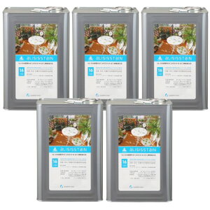 AVXXeC sj[ 16L×5{ P~v ؍ޕیh