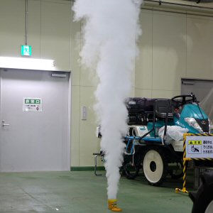 本店は シバンムシ メイガ チャタテムシ コクゾウ コクヌストモドキ ユスリカ 駆除 業務用 バルサンpcジェットa 160g 3個 レック 工場 害虫対策 食品工場 倉庫 事業所 害虫駆除 北海道 沖縄 離島配送不可 代引不可 Www Camping Moredena Com