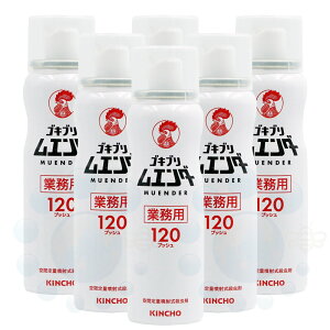 SLu쏜 Ɩp SLu G_[ 120vbV 52ml×6{ hp򕔊Oi Q nG ᐬ gRW~ iLV 쏜