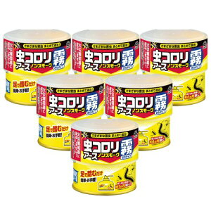 JV 쏜Nގ RmX[N^Cvi100ml/j×6 9`12pnEX_XgʂvX