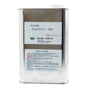 Ebho[FW 1L `^eV XJ EJ  A N ۈ牀 w d Rrj