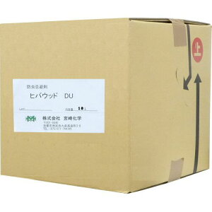 qoEbhDU 18L Q `^eV grV `EoG m~oG NoLmRoG XJ ^}oG AuV N  Au A qo XM NXmL o   