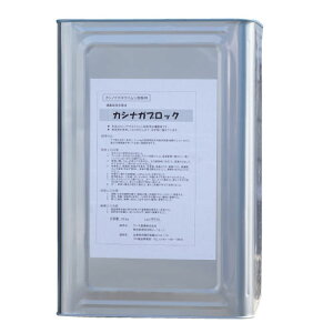 JVmiKLNCV i͂ ΍ JViKubN 18kg A[X  S햌 Nh~