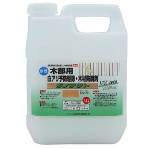 VA쏜 WmeNg 1.6L P~v  A \h 쏜 ؕh hJr  ؕp IW