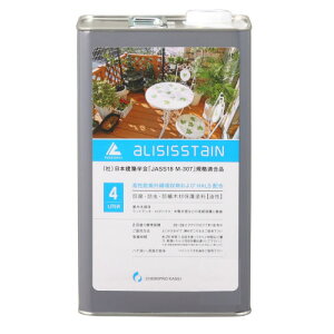 AVXXeC EH[ibg 4L P~v ؍ޕیh