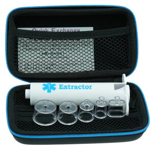 |CY[o[ GNXgN^[|CY[o[ ŋz ŖI ŃO Jf΍ ubNP[X IŔ I Ŕ z  z ŋzo ŋz  z