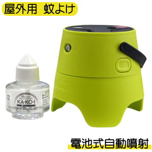 悯 Op Op悯 KAEKOEI X^[^[pbN CG[ yhp򕔊Oiz dr  lZT[t AEghA Lv   JRC  O ԉ ZFw STRONTE