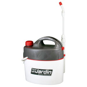  dr CAW_ 3L TGM-3 ŐVs[^[|v dr _ E | }n`Y