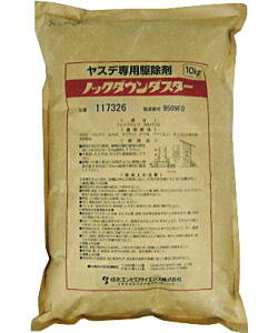 Jf쏜 mbN_E_X^[ 10kg/     Nh~ Jf Xf QW VbgAEg ogTJXf sQ 쏜 yz ZGoC^TCG