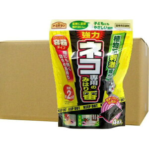 lRp݂̂͂ 4 e^Cv×24 L L悯