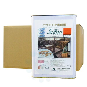 VF[iXeC JX 4L×4 ؕp h ha hJr ؍ VA\h 쏜 Q ؍ ی h