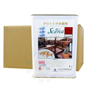 VF[iXeC bhEbh 4L×4 ؕp h ha hJr ؍ VA\h 쏜 Q ؍ ی h