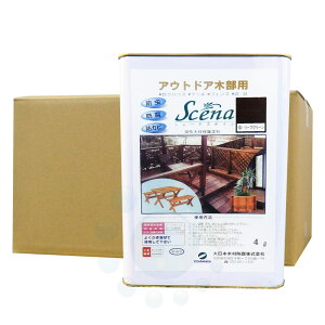 VF[iXeC [tO[ 4L×4 ؕp h ha hJr ؍ VA\h 쏜 Q ؍ ی h