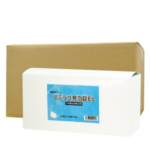 XJގ X~uAEL i0.5g×1000j×10 `EoG쏜 jQ c쏜 Je a ͐ r  ΍ A[X