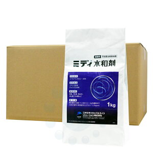 ͐ XJ `EoG쏜 ~fBa 1kg×12 f~aܓ yz