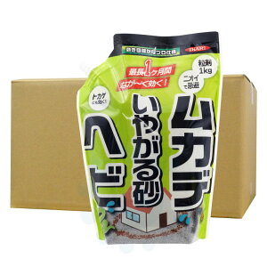 wr悯 CJ wr Jf₪鍻 1kg×14 gJQ ؃^[ N][ wr΍    CJ