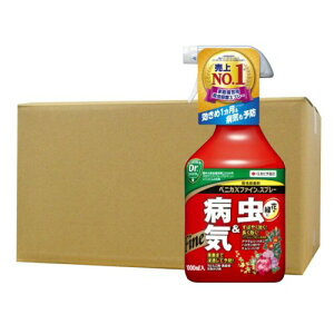 EEۍ xjJXt@CXv[ 1000ml×15{ `EWno` nXgE ccWOoC `hNK cmEV wOegEm~nV쏜 ZFw|