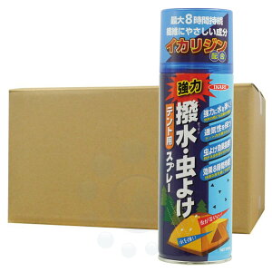  h egp 悯Xv[ 250ml×24{ CJ CJWz