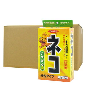 lRp₪ i15g×12ܓj×24 ǔL΍ L uȒPlR΍ L悯