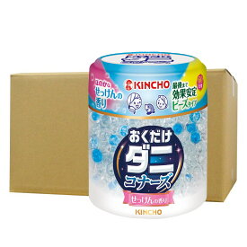 楽天市場 ダニコナーズ ビーズの通販