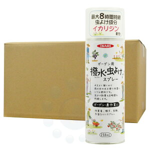  h K[fp 悯Xv[ 250ml×24{ CJ CJWz