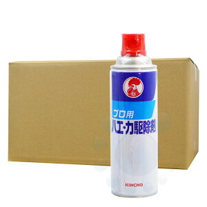 KINCHO vp nGEJ쏜 L`[D2 480ml×30{ yhp򕔊Oiz sXChnE