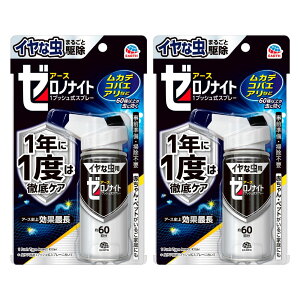 [miCg CȒp 1vbVXv[ 60×2{ A[X