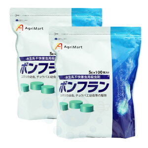 XJ΍ {t 5g×100×2 E XJ c `EoG RoG 쏜 ގ A ΍ HX ~[ OXgbv Q΍ yz AO}[g