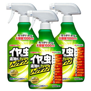 E sQXv[ 1000ml×3{ ZFw|