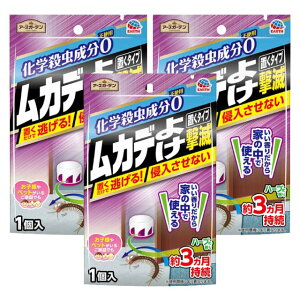 A[XK[f Jf悯 u^Cv 1×3