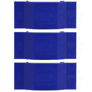 gIX{̃Zbgi}`j×3Zbg RNkXghL q^RNkXghL mRMq^V RiiKVNC JNl`rq^V qAJJcIuVV RN]E x