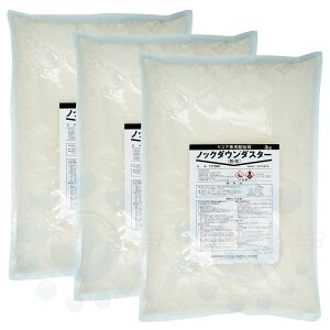 Xfp쏜 mbN_E_X^[ 3kg×3 Jf Xf QW ogTJXf 쏜 ގƖp E ZGoC^TCGX