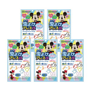 悯uX ~bL[~j[ 30×5 A[X