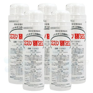 _j m~ gRW~ 쏜 X~X uSESv 350g×5{ hp򕔊Oi   nG (ˊO) EW SLu CG_j E ZGoC^TCGX