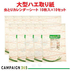 nG莆 ^ ƂJ_[V[g 10×10Zbg {ɓ؎  墑΍ nG쏜 ͔S {{ { Ώtm