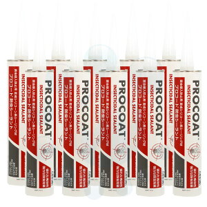 vR[ghV[g 320ml×10{ J[gbW^Cv QNh~pV[O h Q쏜 ZGoC^TCGX