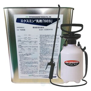 SLu쏜  _j m~ gRW~ 쏜 E  GNX~ uSESv 6L _CXv[NO.8740Zbgyhp򕔊Oiz