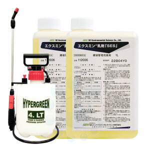 SLu쏜 nG쏜 쏜  GNX~ uSESv 1L×2{yhp򕔊Oiz E v[g m~ gRW~ CG_j ΍