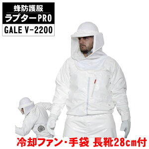 Ih앞 v^[PRO GALE V-2200 Ih V-5t C 28cmt dt@t v^[v MǑ΍ I XYo` 쏜 ގ n`h앞 pt@  yz