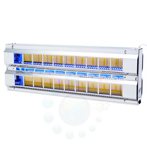 LEDߒ LO-20DX LED ߒ Ɩp Hi  H RoG  ߒ@ h  h~ ΍ yz