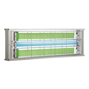 ߒ V| MPX-2000 ݉^ ʗU^ ߒ xn[͂ HiH X[p[ obN[h H HACCP nG  EK H yz