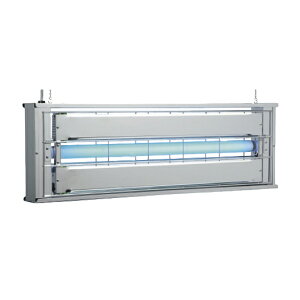 ߒ V| MPX-2000DXA ݉^ ʗU^ ߒ xn[͂ HiH X[p[ obN[h H HACCP nG  EK H yz