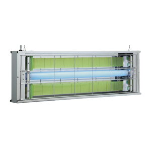 ߒ V| MPX-2000DXB ݉^ ЖʗU^ ߒ xn[͂ HiH X[p[ obN[h H HACCP nG  EK H yz