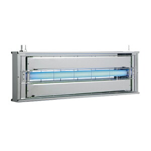 ߒ V| MPX-2000SDX ݉^ ЖʗU^ ߒ xn[͂ HiH X[p[ obN[h H HACCP nG  EK H yz