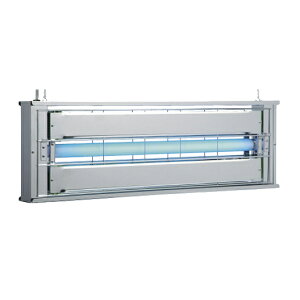 ߒ V| MPX-2000DXAA ݉^ ʗU^ ߒ xn[͂ HiH X[p[ obN[h H HACCP nG  EK H yz