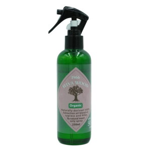 y݌ɏZ[z qoEbhI[KjbN 250ml 悯Xv[ N XJ ^J_j `EoG JV {艻w yԕiELZsz